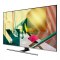 Телевізор Samsung QE75Q77TAUXUA, 75 4K, Smart TV