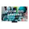 Телевізор Samsung QE65Q950TSUXUA