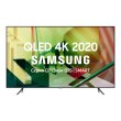 Телевізор Samsung QE85Q70TAUXUA, 85 4K, Smart TV