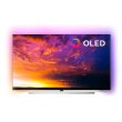 Телевізор PHILIPS 65OLED854/12