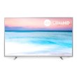 Телевізор PHILIPS 65PUS6554/12