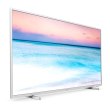 Телевізор PHILIPS 65PUS6554/12