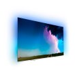 Телевізор PHILIPS 55OLED754/12