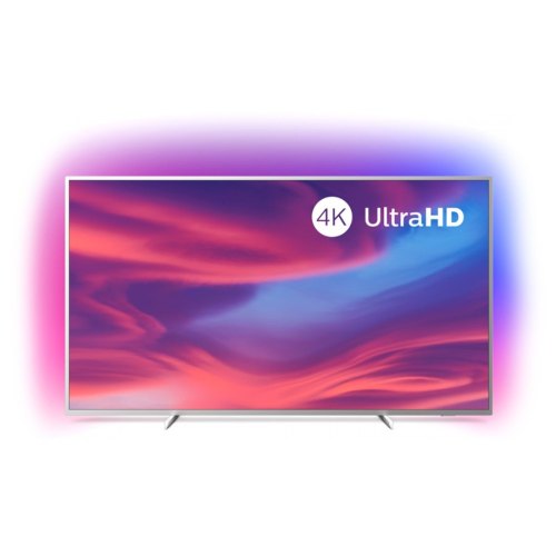 Телевізор PHILIPS 70PUS7304/12