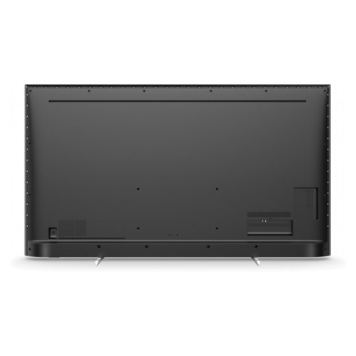 Телевізор PHILIPS 70PUS7304/12