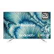Телевізор Hisense 65B7700UW