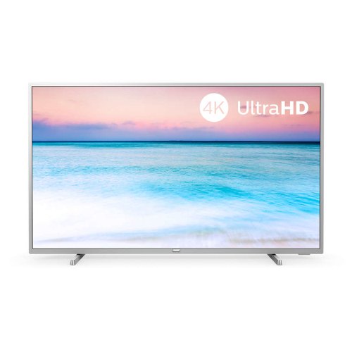 Телевізор PHILIPS 43PUS6554/12