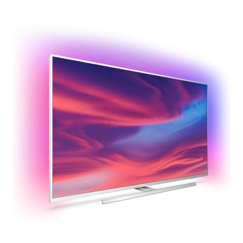 Телевізор PHILIPS 55PUS6804/12