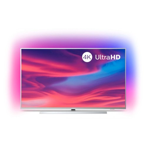 Телевізор PHILIPS 43PUS7304/12