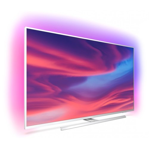 Телевізор PHILIPS 43PUS7304/12