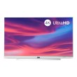 Телевізор PHILIPS 55PUS7334/12