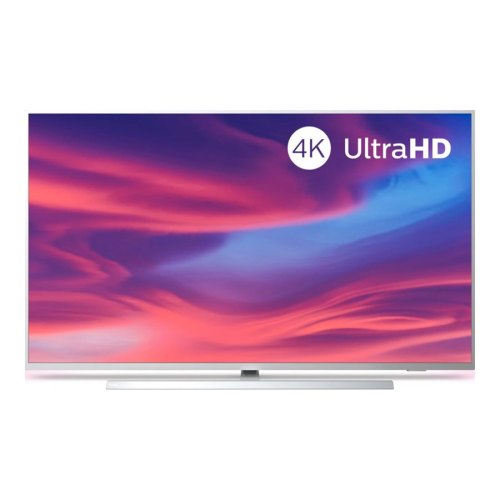Телевізор PHILIPS 55PUS7334/12