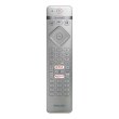 Телевізор PHILIPS 55PUS7334/12