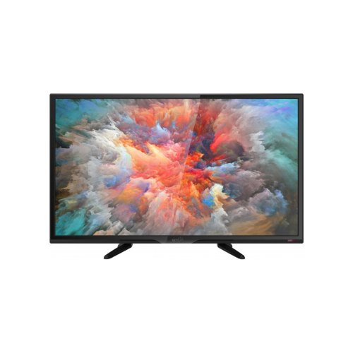 Телевізор SETUP 24VH50