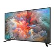 Телевізор SETUP 40VF50