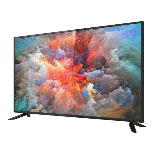 Телевізор SETUP 40VF55