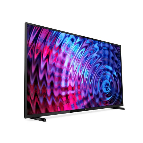 Телевізор PHILIPS 32PFS5803/12