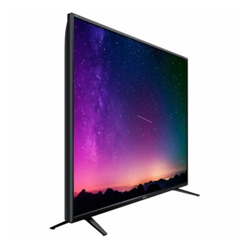 Телевізор LCD 55 4K SHARP 4T-C55BJ2EF2NB Ultra HD, Смарт