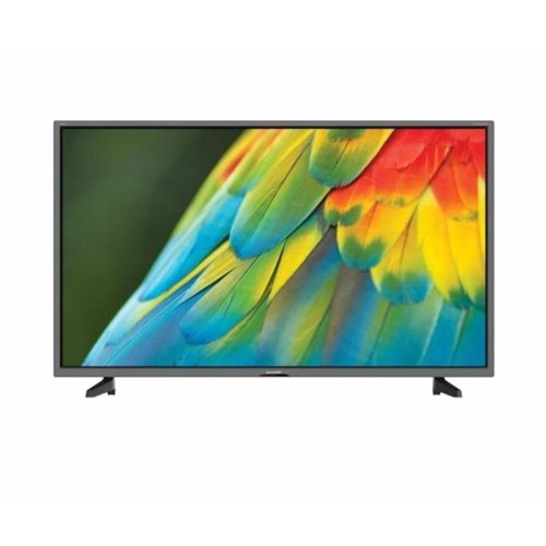 Телевізор LCD 40SHARP 2T-C40BF4EE2NB Full HD