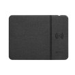 Килимок Canyon CNS-CMPW4