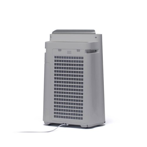 Очищувач повітря Sharp UA-HD60E-L Light Grey