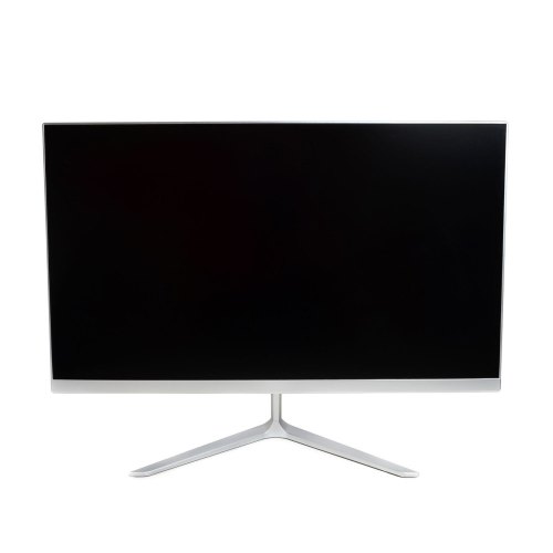Моноблок Artline Business M61 v07 (M61v07)