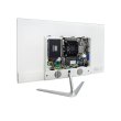 Моноблок Artline Business M61 v07 (M61v07)