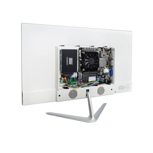 Моноблок Artline Business M61 v07 (M61v07)
