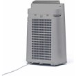 Очищувач повітря Sharp UA-HD50E-L Light Grey