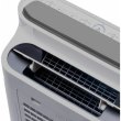 Очищувач повітря Sharp UA-HD50E-L Light Grey