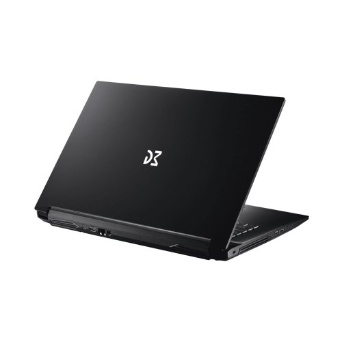 Ноутбук Dream Machines G1050-17 (G1050-17UA57)