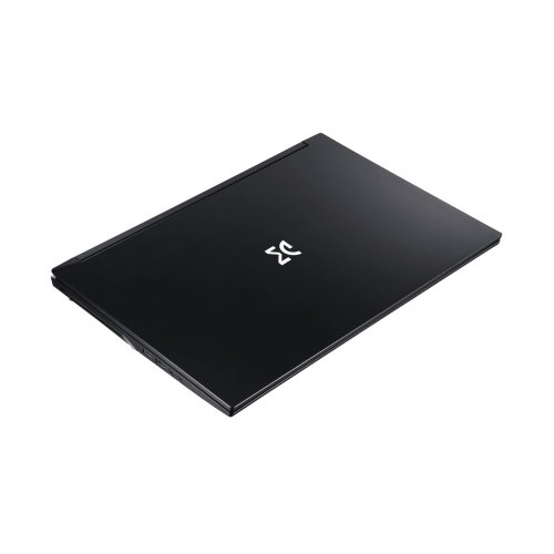 Ноутбук Dream Machines G1050-17 (G1050-17UA57)