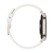 Смарт-годинник Huawei Watch GT2 42mm (DAN-B19), Frosty White