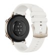 Смарт-годинник Huawei Watch GT2 42mm (DAN-B19), Frosty White