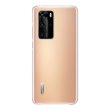 Чохол Huawei P40 Pro Clear Case, Transparent