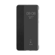 Чохол Huawei P40 Smart View Flip Cover, Black
