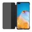 Чохол Huawei P40 Smart View Flip Cover, Black