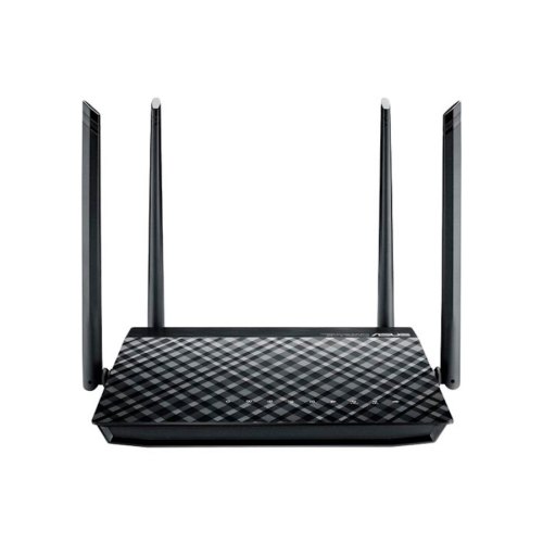 Маршрутизатор ASUS RT-AC57U