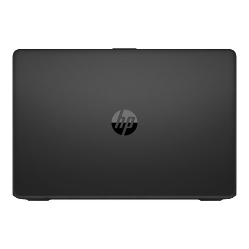 Ноутбук HP Notebook 15-ra059ur (3QU42EA) Black