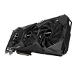 Відеокарта Gigabyte GeForce RTX2070 SUPER WINDFORCE 8G (GV-N207SWF3-8GC)