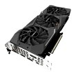 Відеокарта Gigabyte GeForce RTX2070 SUPER WINDFORCE 8G (GV-N207SWF3-8GC)