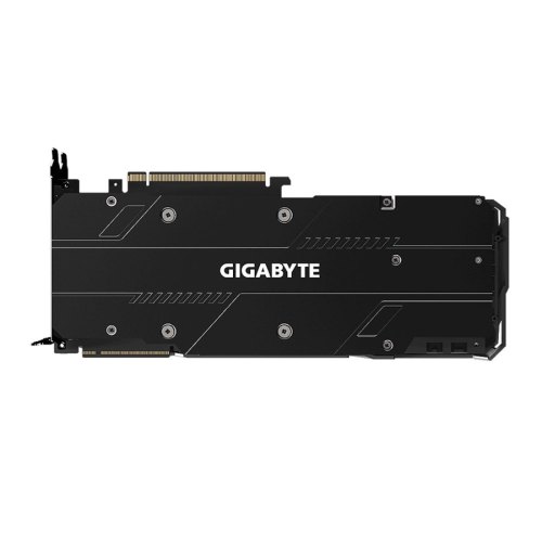 Відеокарта Gigabyte GeForce RTX2070 SUPER WINDFORCE 8G (GV-N207SWF3-8GC)