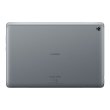 Планшет Huawei MediaPad M5 Lite 10 (BAH2-W19) 4Gb/SSD64Gb/WiFi Space Gray