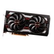 Відеокарта Sapphire  Radeon RX 5700 XT 8192Mb PULSE (11293-01-20G)
