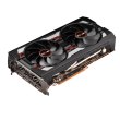 Відеокарта Sapphire  Radeon RX 5700 XT 8192Mb PULSE (11293-01-20G)