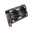 Відеокарта Sapphire  Radeon RX 5700 XT 8192Mb PULSE (11293-01-20G)