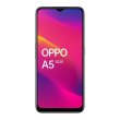 Смартфон OPPO A5 2020 3/64Gb Black