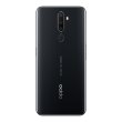 Смартфон OPPO A5 2020 3/64Gb Black