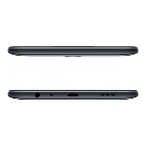 Смартфон OPPO A5 2020 3/64Gb Black