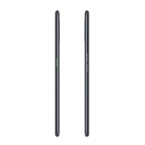 Смартфон OPPO A5 2020 3/64Gb Black